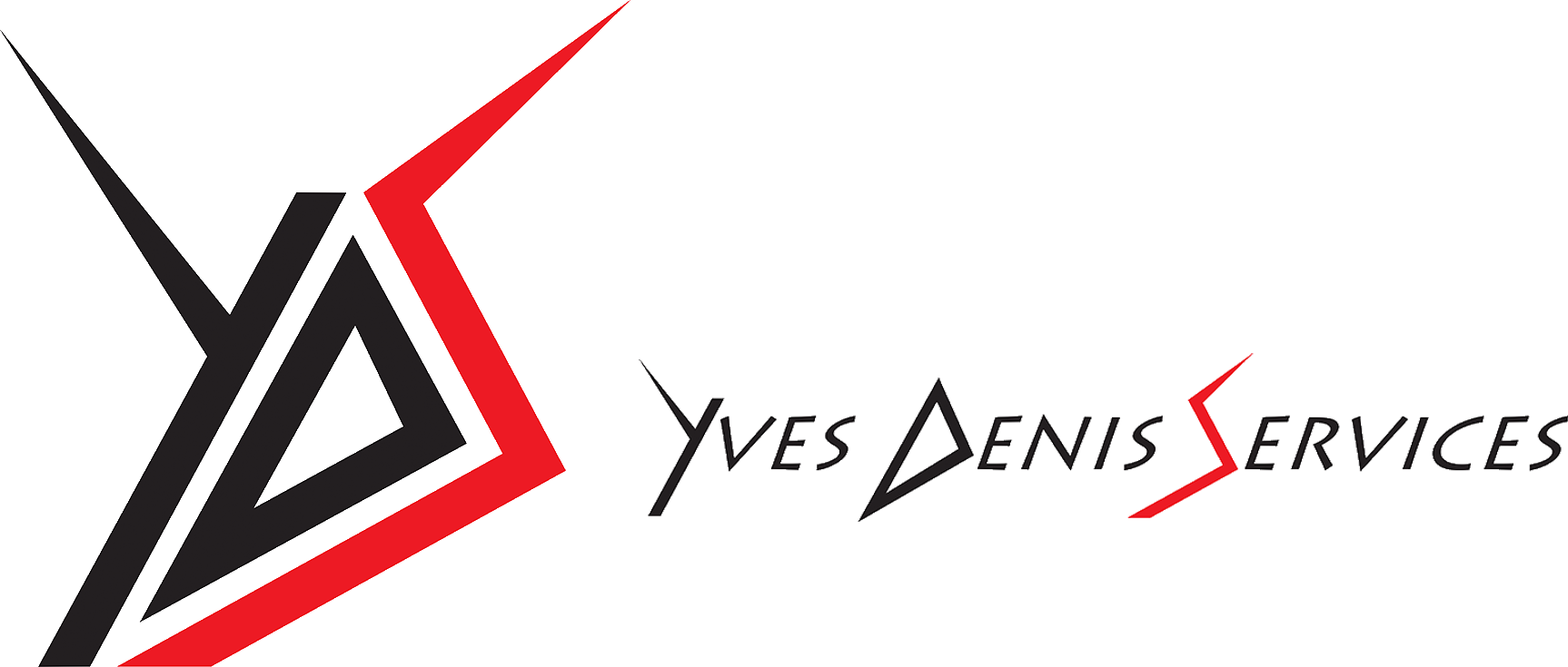 yds